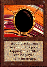 [Mox Jet]