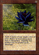 [Black Lotus]