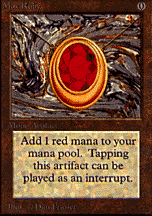 [Mox Ruby]